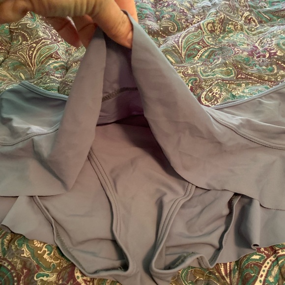 Beautiful bikini 👙 - Picture 5 of 5